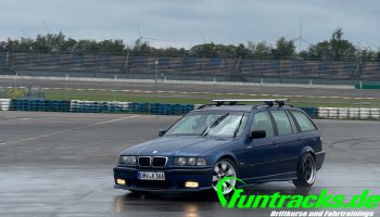 20260912-13_Freies-Driften-Lausitzring (54)